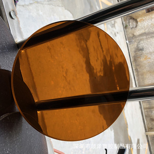 3mm�t��ɫ���o��S��ɫ��͸��5mm�S��ɫ��ɫ����������ɫ�D���ӹ�