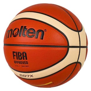 GG7X�@��PU7̖ С�W��������ĥ�҃����ِӖ������567̖�@��