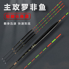 �_��Ư���ø��`���_���~�a�~Ư��������_���L���ڿ��_�w��ី�Ư