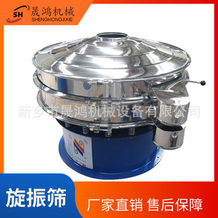 �A��ӺYʯī�� ������ӺY ��Ŀ�����۷ּ��Y ������U�Y��