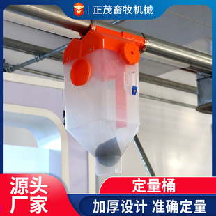 �S�ҹ����i��������ι���B�i �Ԅ�����ι���Ͼ���λ�ڶ�������Ͱ