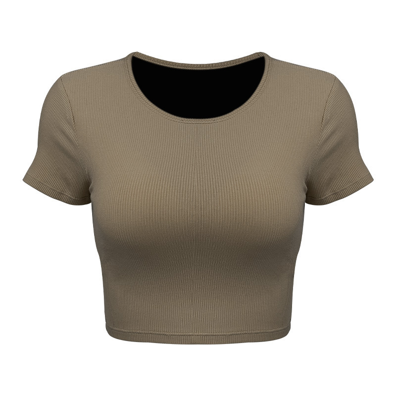 TP0764(차브라운)