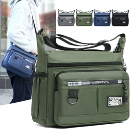 男士单肩包;女士单肩包;男士斜挎包