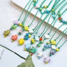 ����悶�Ͱ���ɫ�ﶬ�����Ů�մ��w�B�L����l��ë��朿羳