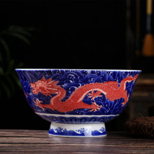 ����悼��ùǴɴ�̖���������l6Ӣ����_�Ǵ������ʽ�̄�������