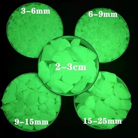 沙石砾石;景观石;造景石