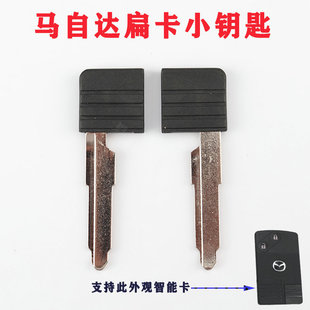 �m����R���_�⿨С耳� �R6�ϿƬʽ �Cе耳��^ ���ܿ�С耳�