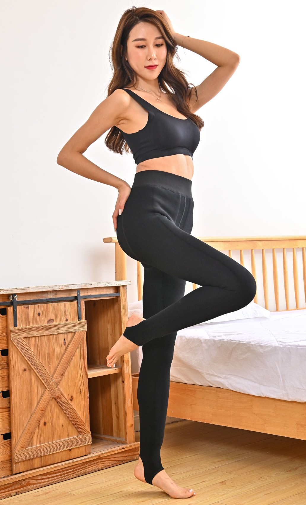DSC_7564_看图王.jpg