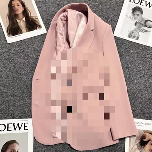 ���������L���n����ſ�2026������ɫ��Ҏ���b���ל\�Gɫ�ۼtɫ