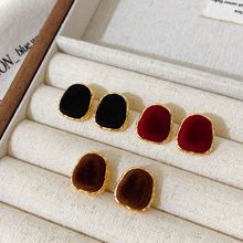 ~Lﶬ͹ֲq׺ζhŮ¿O@|ٴᔶ