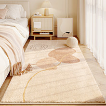 �Ӻ����q���õ�̺�����L���Ҵ�߅��̺�p�ݸ߼��д�ǰë�q�����|