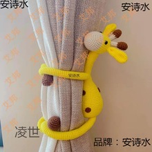 ���������L�i¹����С����ë�������h�����diy��ż�ֹ�diy���ϰ�