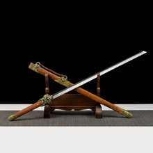 ���y��Ƶ��L����Ȫ�ƙM����������ٵ���Ӱҕ���ߔ[���ղ�δ�_��