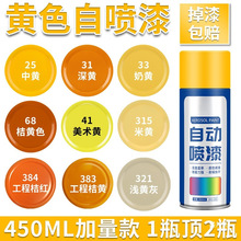 �S��ֱ�N�Sɫ�Ԅ��֓u�ԇ����ɫ���S���S���S��������ٷ��P