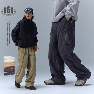 Shibuya Element�＾����C���L���bѝ��Ů��H��Ȍ����LѝP5285
