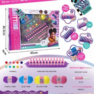 �羳�¿�DIY�ֹ������������P���b��ͯŮ���b���Ʒ�������
