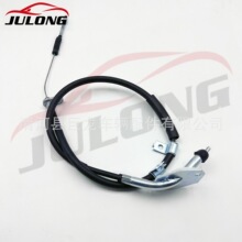 36402-15G00����ֱ������������ɲ���ߣ�����������