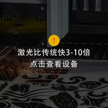 ��F�X����б�ǉ|Ƭ�����и�C����X������T������S�~����יC