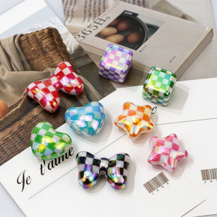 ͨ��僲���P���Ӑ��ĺ����Y�����DIY����P�֙C����ֹ����