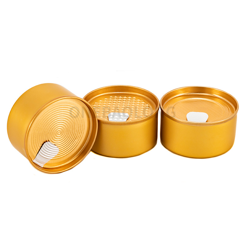 30mlС�������޷�ĩ��˺���ȷ�ʯ��ҩ����Ƭ�ɻ�����������