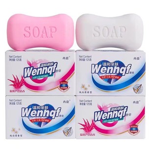 ��������125gС�Kϴ��ϴĘȫ���坍��ϴ����ԡ��������YƷ�����