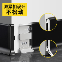 ?�X�Ͻ�Ӻ����_��6����60mm�p�ӿ����N�_�����ν��ٲ��P䓵��_