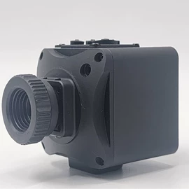 热像仪;工控电脑产品;运动摄影机