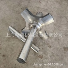 ���ƿ�P���܇�S늙C�X݆�S�S�ӹ������X�l45䓴���S