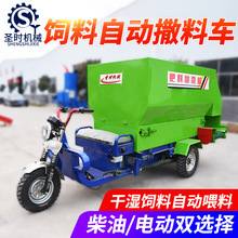 ��늃ɿ�ţ���R�Bֳ�������ι��܇3���� 늄Ӳ�����݆����܇�S��