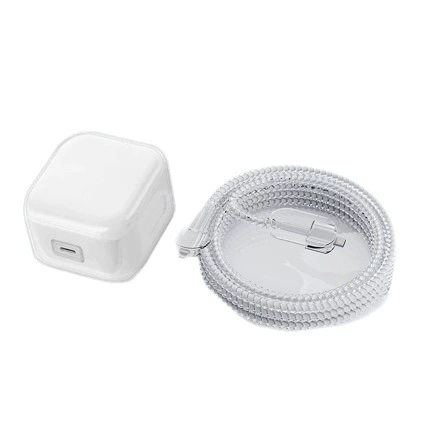 Apple, iPhone17, iPhone17 Pro, charger, protective case, 40W