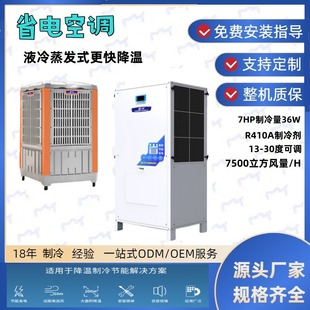 ���I׃�l���lʽˮ��ʡ늿��{�S���̈��Q�ή�ش������L�C����