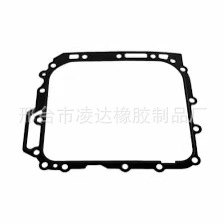 微信图片_20230629113152