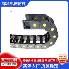 ��������������ʽ������� ̹�����朵�̙C��|��朹������