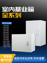 ������҃����b���I��������Ӻ�������늿���ǘ���늙�