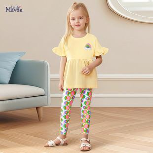 Little maven���S�羳Ůͯ���b�ļ����䃺ͯ���b�W��ͯ���b���l