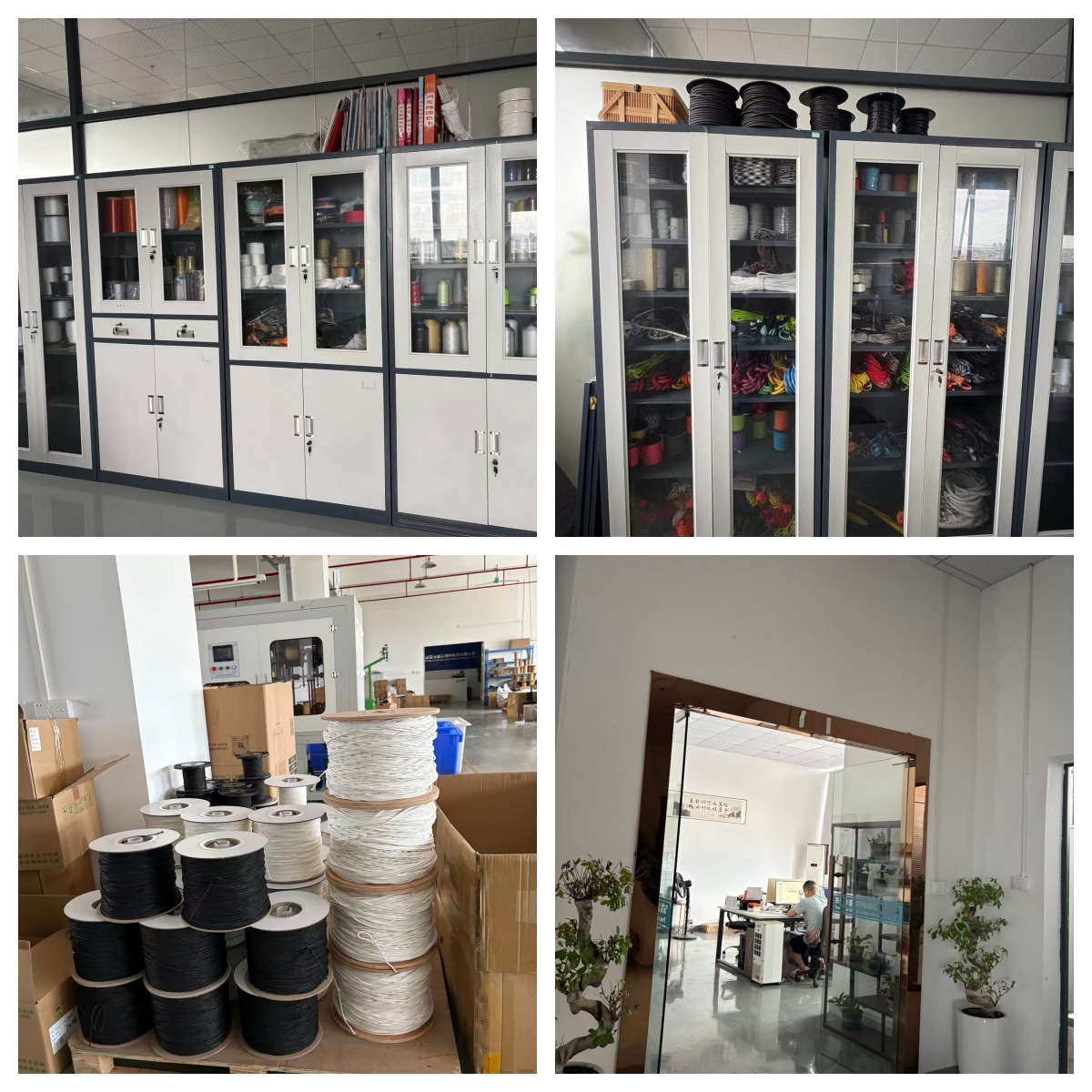 O1CN01XEzch41YRhT0xbHOr_!!2220