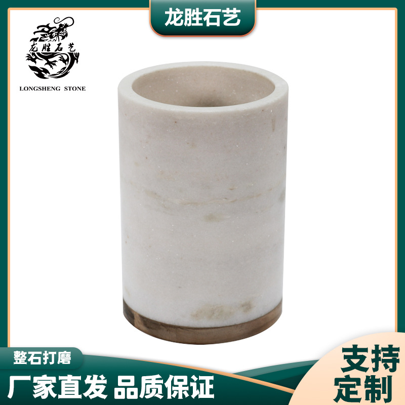 ����ֱ���ִ���Լ����ʯ��Ͱ����Ͱ�������ñ��±���Ͱ��