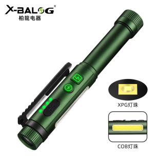 �羳�¿�LED�๦���h���������С���TYPE-C���Ͻ������Ͳ