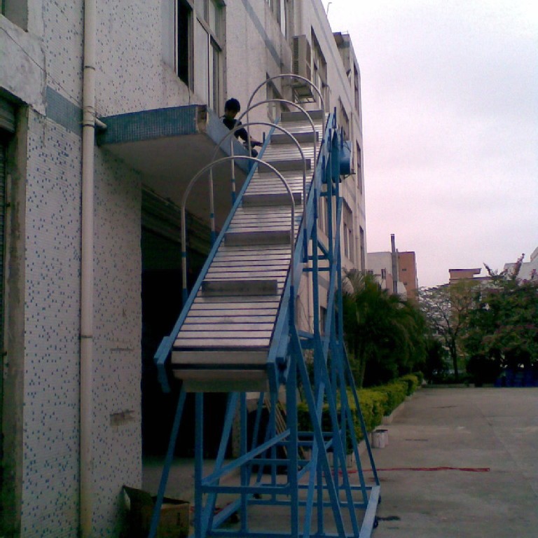 Ͱװˮϻ»ߡŻװжʹ