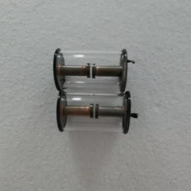 高压放电管 型号ZXYD/R-12库号M403428