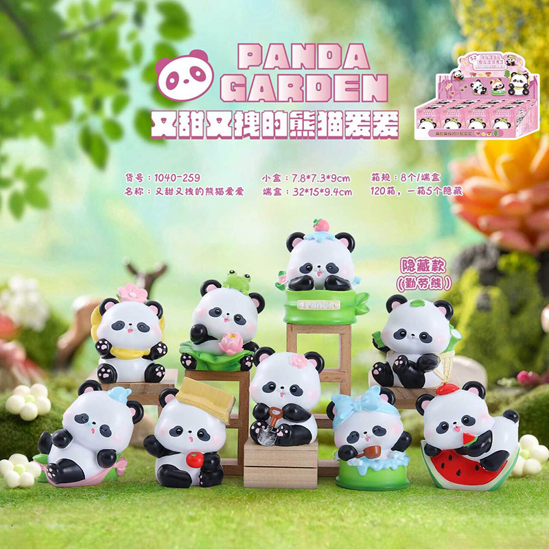 Weijiang wengchuang 크리스마스 선물 포장 가방 컬러 선물 핸드백 친구 선물 가방 싱글 샷이 배송되지 않습니다