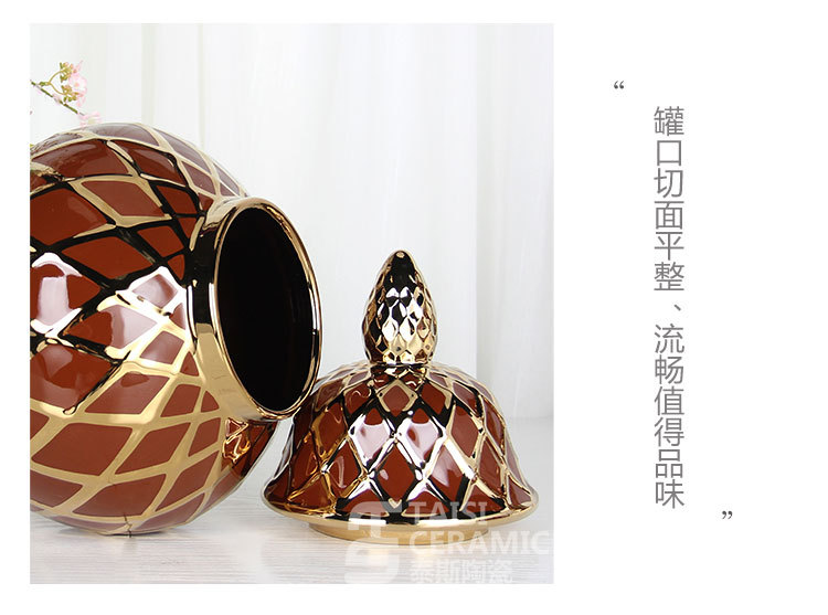 O1CN01u1m0Bf1CAp7dhNw27_!!1915150041-0-cib.jpg?__r__=1718258791773