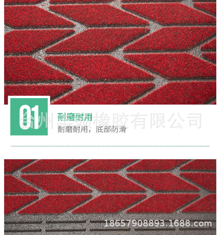 单色植绒多种尺寸可以挑选