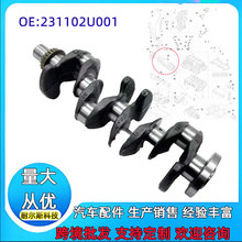 �羳���l231102U001 23111-2U001 516L6-2UH00 D4FE���S����