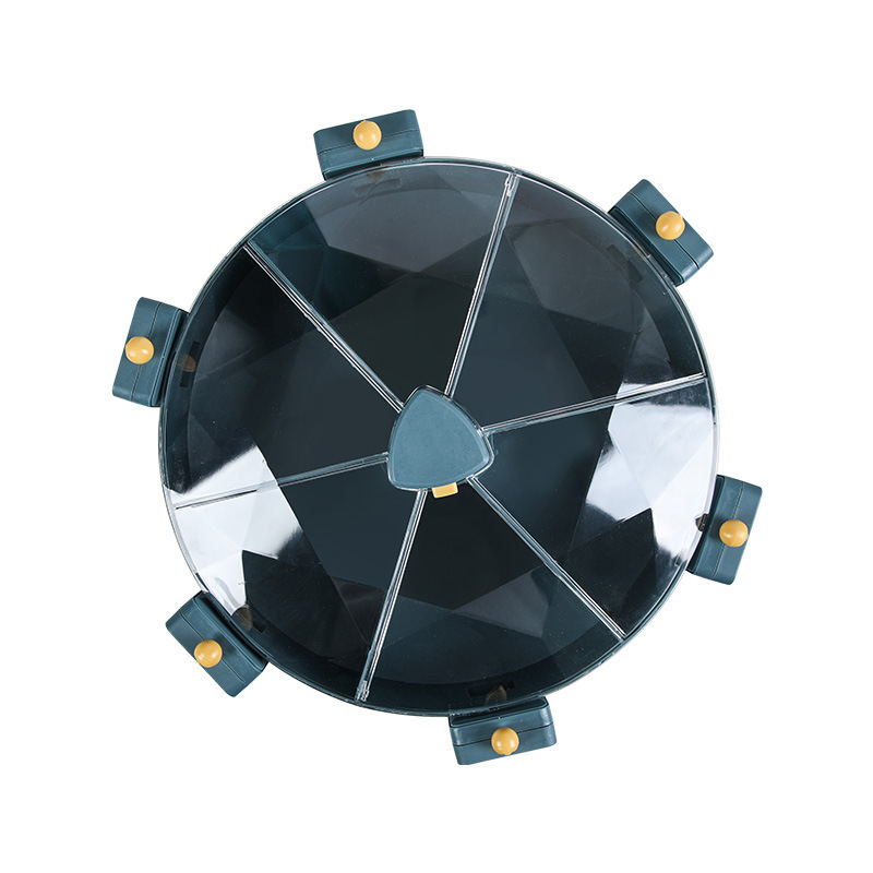 O1CN01XZcB7J1XA08Hn4ttc_!!2297