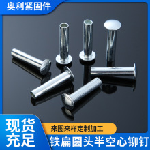 �F�Tᔶ�Ҏ���A�^������T�僰��Fƽ�^������T��i�ߟ������