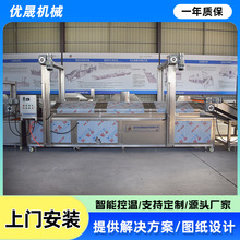 ������������C�B�m�J�S�����O������ʽ��S��ϴƯ�C��ˮ���S�F؛