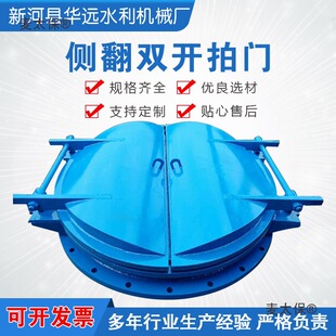 �����ɂȷ�ʽ�p�_���T ���m̼䓸���ʽ�A��������T��̫��