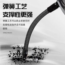 늄Ӱ���ܛ�B�ӗU��Ͳ���L�U1/2���w�����D�Q�^���f��ܛ�S�B�ӗU