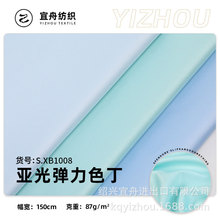 �F؛149ɫ ���⏗��ɫ�� ���洺���� ������ܛ ���ú������ﲼ